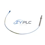 Bently Nevada 330103-00-13-50-12-RU Proximity Probe for 3300 XL