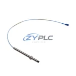 Bently Nevada 330103-00-13-50-12-RU Proximity Probe for 3300 XL