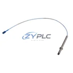 Bently Nevada 330103-00-13-50-12-RU Proximity Probe for 3300 XL