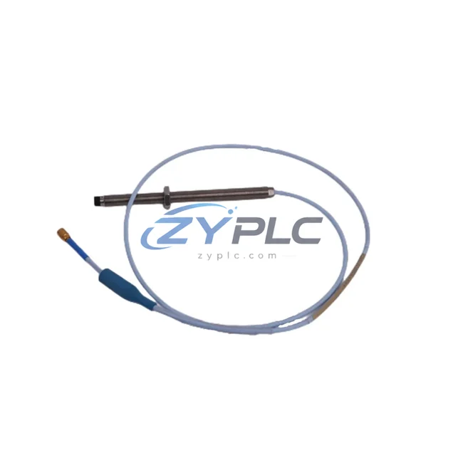 Bently Nevada 330103-00-14-10-01-00 Proximity Probe for 3300 XL Systems
