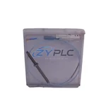 Bently Nevada 330103-00-14-10-01-00 Proximity Probe for 3300 XL Systems