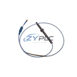 Bently Nevada 330103-00-14-10-01-00 Proximity Probe for 3300 XL Systems