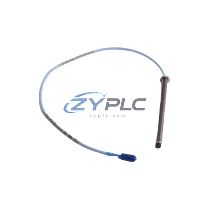 Bently Nevada 330103-00-14-10-02-05 Proximity Probe for 3300 XL Systems