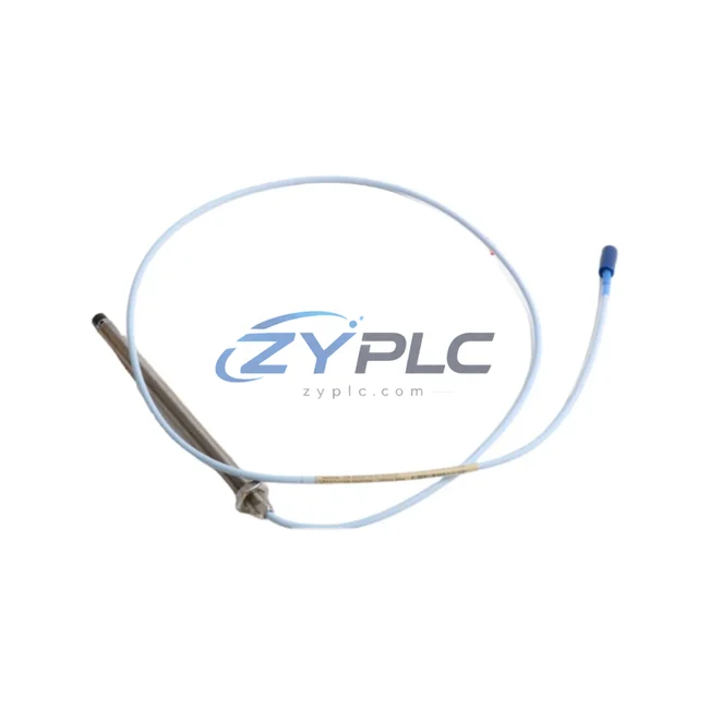 Bently Nevada 330103-00-15-10-02-05 Proximity Probe for 3300