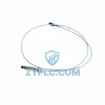 Bently Nevada 330103-00-16-10-02-05 System-Ready Proximity Transducer for 3300 XL Architecture