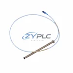 Bently Nevada 330103-00-16-10-12-05 Proximity Probe for 3300 XL