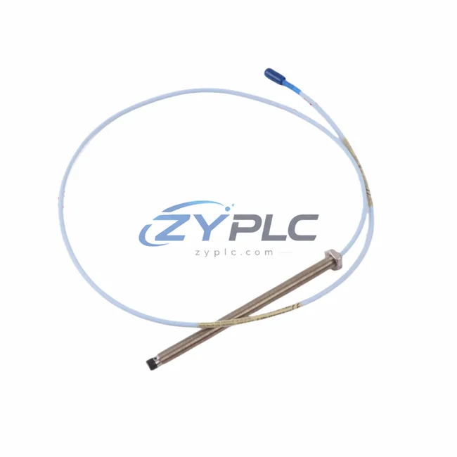 Bently Nevada 330103-00-16-10-12-05 Proximity Probe for 3300 XL