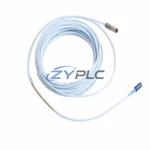 Bently Nevada 330103-00-16-10-12-05 Proximity Probe for 3300 XL