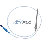 Bently Nevada 330103-00-16-50-12-RU Proximity Probe for 3300 XL Systems