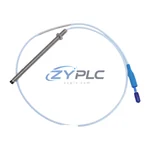 Bently Nevada 330103-00-16-50-12-RU Proximity Probe for 3300 XL Systems