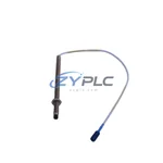 Bently Nevada 330103-00-18-05-02-05 Proximity Probe for 3300 XL