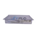 Bently Nevada 330103-00-18-05-02-05 Proximity Probe for 3300 XL