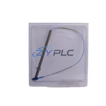 Bently Nevada 330103-00-18-05-02-05 Proximity Probe for 3300 XL