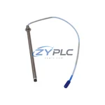 Bently Nevada 330103-00-18-10-02-00 Proximity Probe