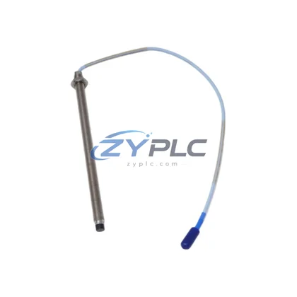 Bently Nevada 330103-00-18-10-02-00 Replacement Proximity Probe 330103-00-18-10-02-00 Bently Nevada