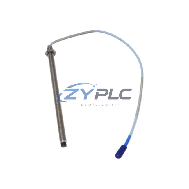 Bently Nevada 330103-00-18-10-02-00 Proximity Probe