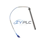Bently Nevada 330103-00-18-10-02-00 Proximity Probe