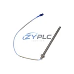Bently Nevada 330103-00-18-10-02-00 Proximity Probe
