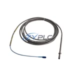 Bently Nevada 330103-00-18-10-12-00 Proximity Probe for 3300 XL Systems