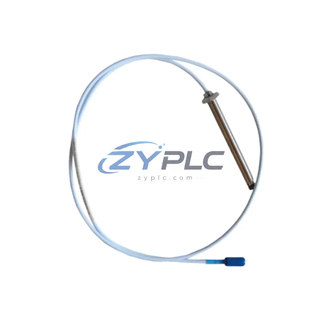 Bently Nevada 330103-00-19-10-12-00 Proximity Probe for 3300