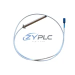 Bently Nevada 330103-00-19-10-12-00 Proximity Probe for 3300
