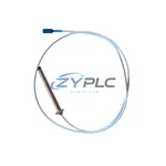 Bently Nevada 330103-00-19-10-12-00 Proximity Probe for 3300