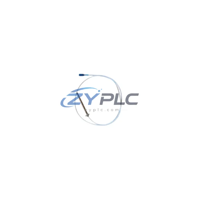Bently Nevada 330103-00-20-10-02-00 3300 XL Proximity Probe
