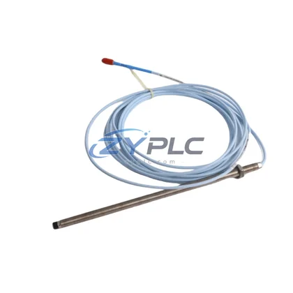 Bently Nevada 330103-00-25-10-02-00 Replacement Proximity Probe for 3300 XL 330103-00-25-10-02-00 Bently Nevada