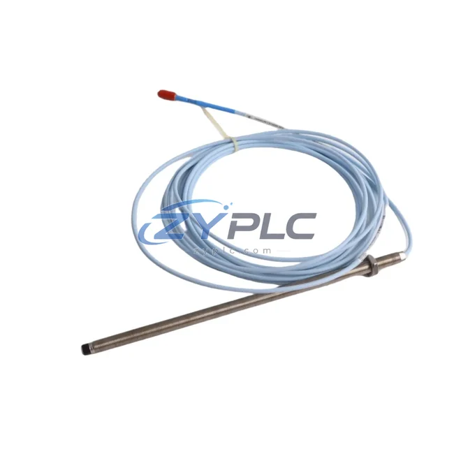 Bently Nevada 330103-00-25-10-02-00 Proximity Probe for 3300 XL