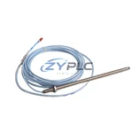 Bently Nevada 330103-00-25-10-02-00 Proximity Probe for 3300 XL