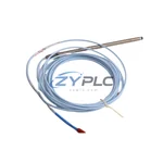 Bently Nevada 330103-00-25-10-02-00 Proximity Probe for 3300 XL