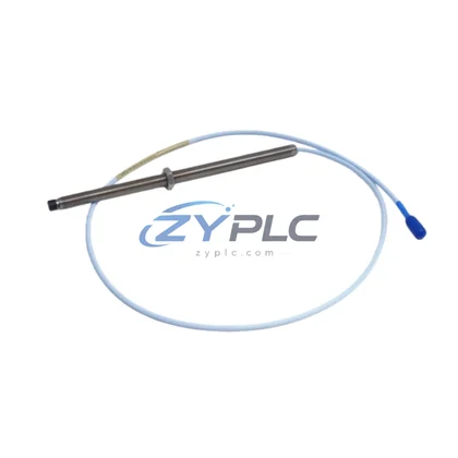 Bently Nevada 330103-00-60-05-02-05 Industrial Proximity Probe for 3300 XL 330103-00-60-05-02-05 Bently Nevada