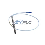 Bently Nevada 330103-00-60-05-02-05 Proximity Probe for 3300 XL