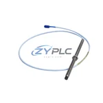 Bently Nevada 330103-00-60-05-02-05 Proximity Probe for 3300 XL