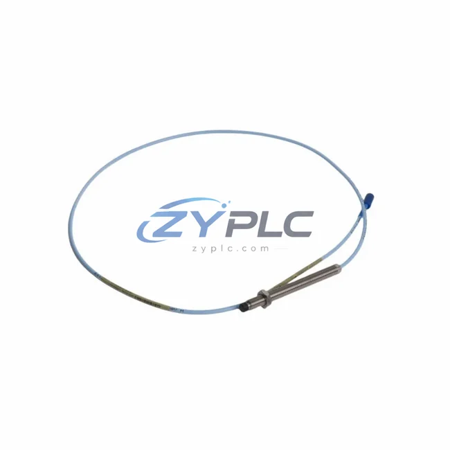 Bently 330103-01-05-10-02-00 Probe for 3300 Automation