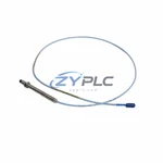 Bently 330103-01-05-10-02-00 Probe for 3300 Automation