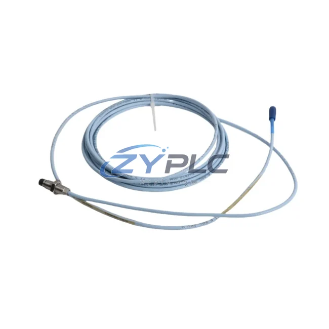 Bently Nevada 330103-01-08-10-02-00 Proximity Sensor