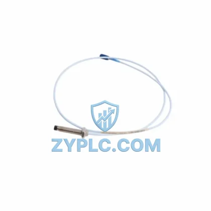 Honeywell 330103-02-06-10-02-00 Proximity Probe | 3300 XL Series 330103-02-06-10-02-00 Honeywell