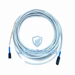 Bently Nevada 330103-02-07-10-02-00 Proximity Probe 3300