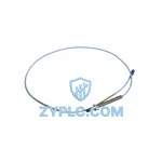 Bently Nevada 330103-02-07-10-02-00 Proximity Probe 3300