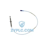 Bently Nevada 330103-02-08-10-02-05 System-Ready Proximity Probe for 3300 XL Architecture