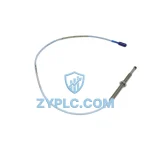 Bently Nevada 330103-02-08-10-02-05 System-Ready Proximity Probe for 3300 XL Architecture