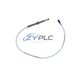 Bently Nevada 330103-02-08-10-02-RU Proximity Probe for 3300 XL