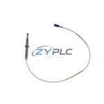 Bently Nevada 330103-02-08-10-02-RU Proximity Probe for 3300 XL