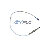 Bently Nevada 330103-02-08-10-02-RU Proximity Probe for 3300 XL
