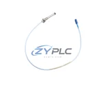 Bently Nevada 330103-03-06-05-02-00 Proximity Probe