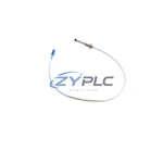 Bently Nevada 330103-03-06-05-02-00 Proximity Probe
