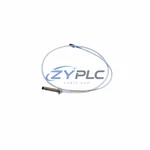 Bently Nevada 330103-03-08-10-01-00 Proximity Probe for 3300 Series