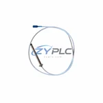 Bently Nevada 330103-03-08-10-01-00 Proximity Probe for 3300 Series