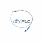 Bently Nevada 330103-03-08-10-01-00 Proximity Probe for 3300 Series